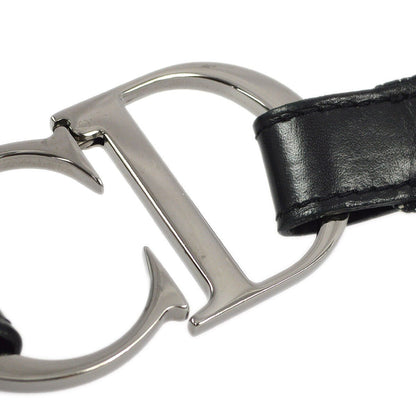 Christian Dior Vintage belt - Brandsamsara