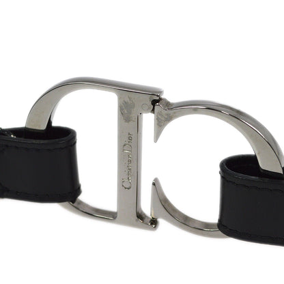 Christian Dior Vintage belt - Brandsamsara