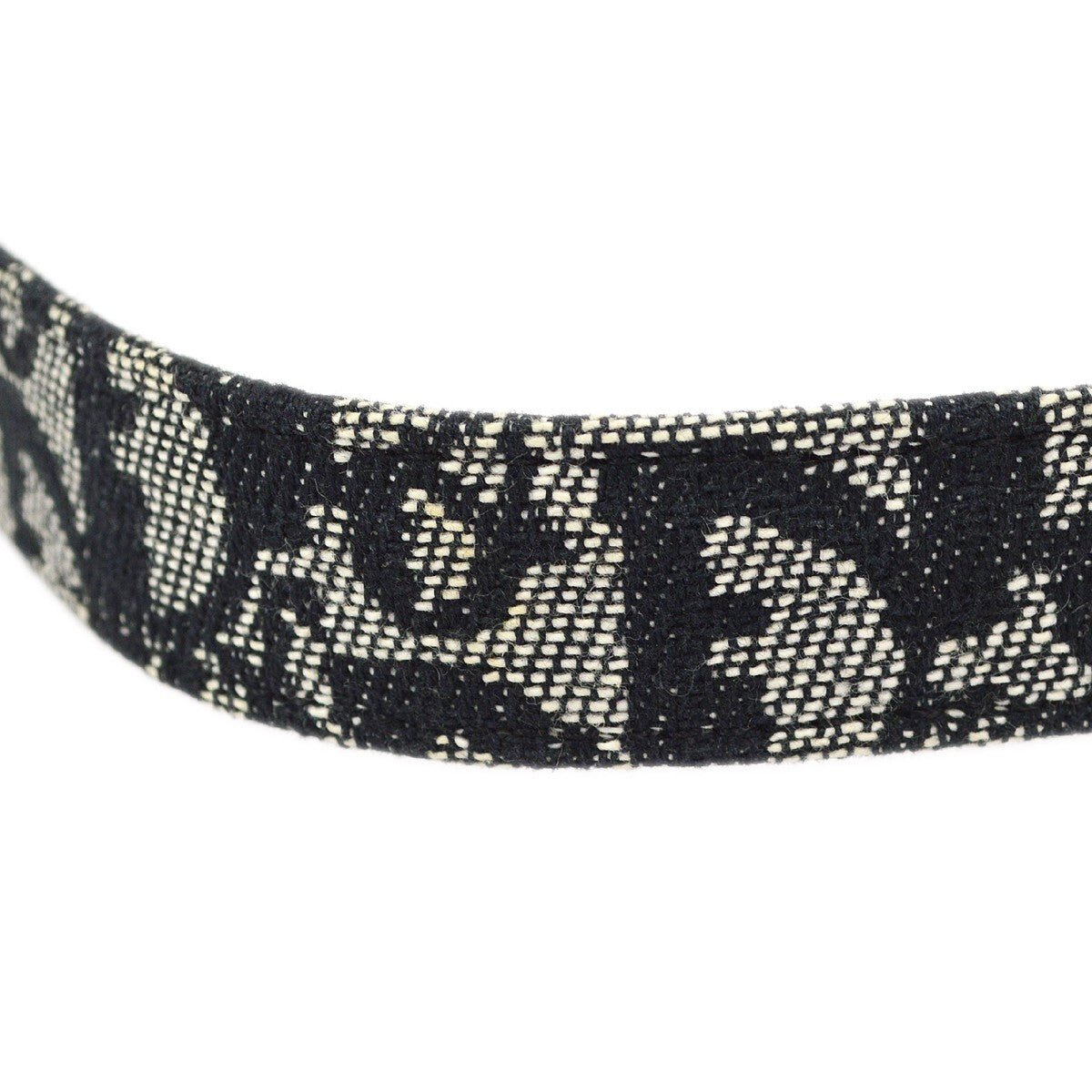 Christian Dior Vintage belt - Brandsamsara