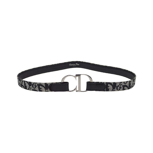 Christian Dior Vintage belt - Brandsamsara