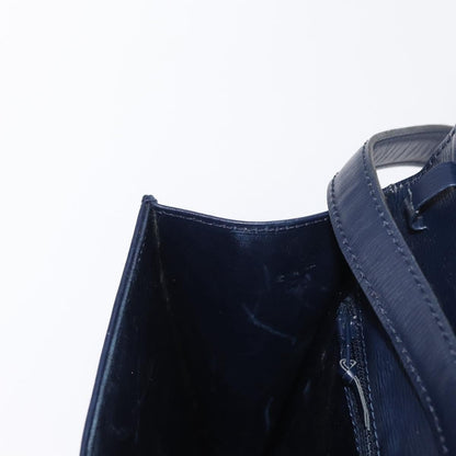 Christian Dior Vintage CD Flap Shoulder Bag - Brandsamsara