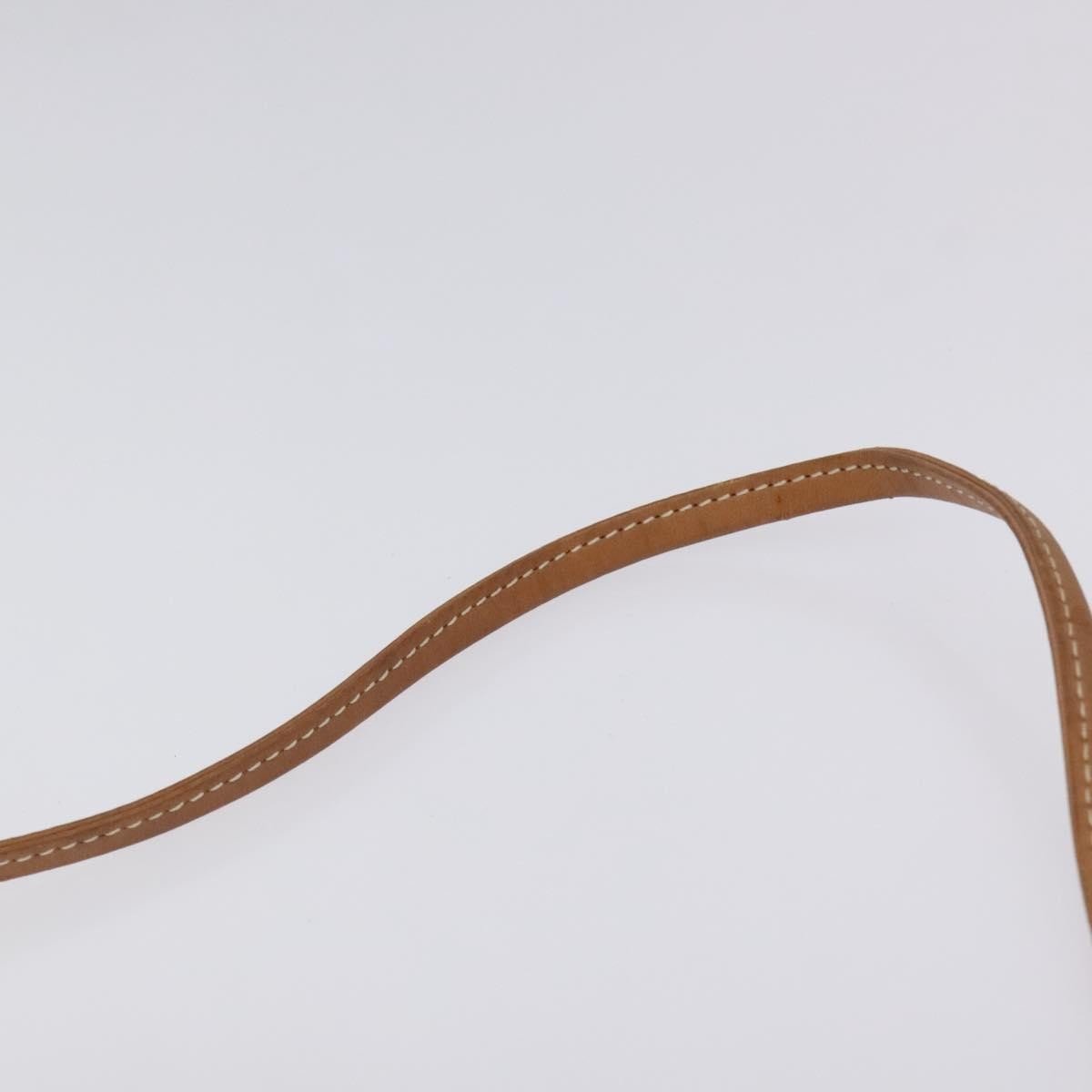Christian Dior Vintage CD Flap Shoulder Bag - Brandsamsara