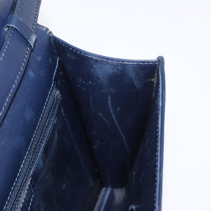 Christian Dior Vintage CD Flap Shoulder Bag - Brandsamsara