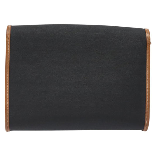 Christian Dior Vintage CD Flap Shoulder Bag - Brandsamsara