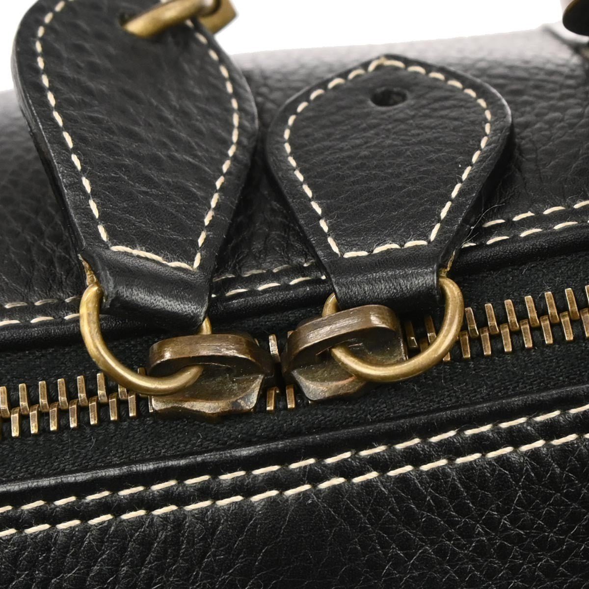 Christian Dior Vintage Handbag - Brandsamsara