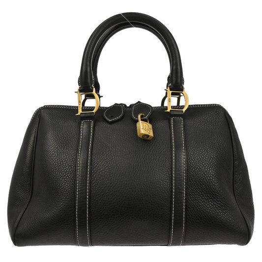 Christian Dior Vintage Handbag - Brandsamsara