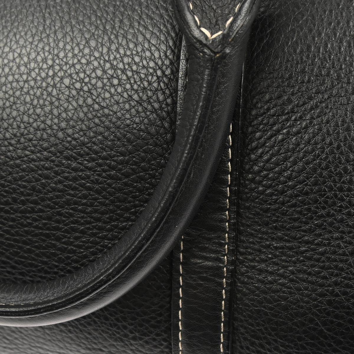 Christian Dior Vintage Handbag - Brandsamsara