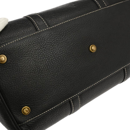 Christian Dior Vintage Handbag - Brandsamsara