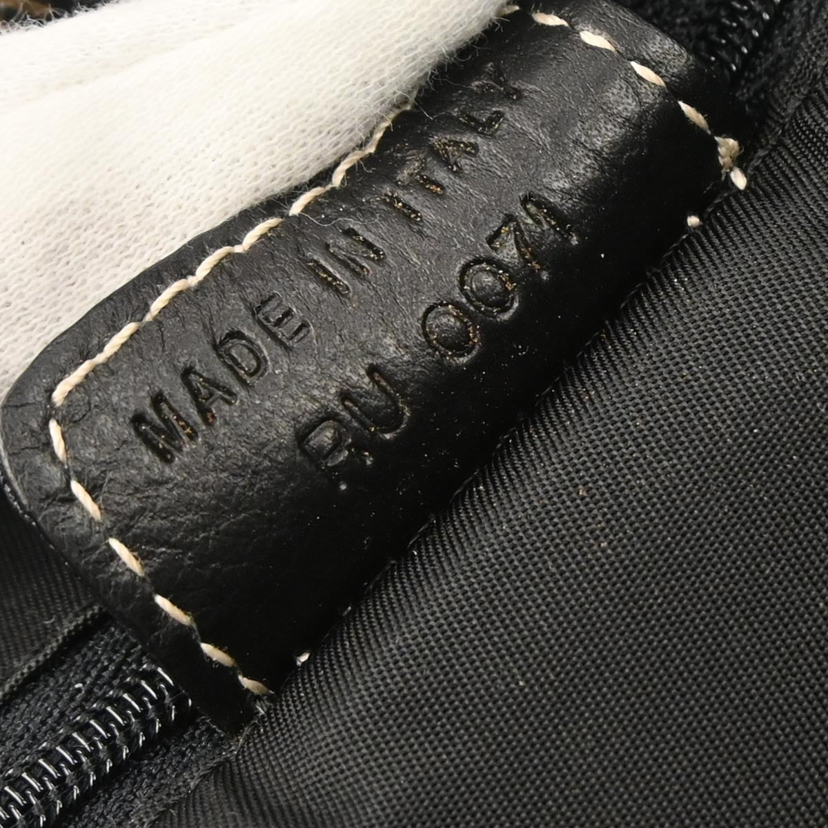 Christian Dior Vintage Handbag - Brandsamsara