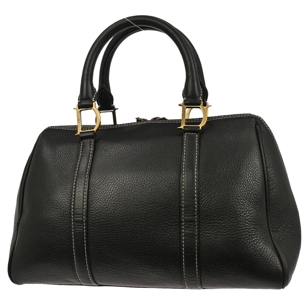 Christian Dior Vintage Handbag - Brandsamsara