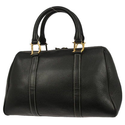 Christian Dior Vintage Handbag - Brandsamsara