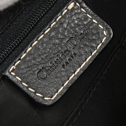 Christian Dior Vintage Handbag - Brandsamsara
