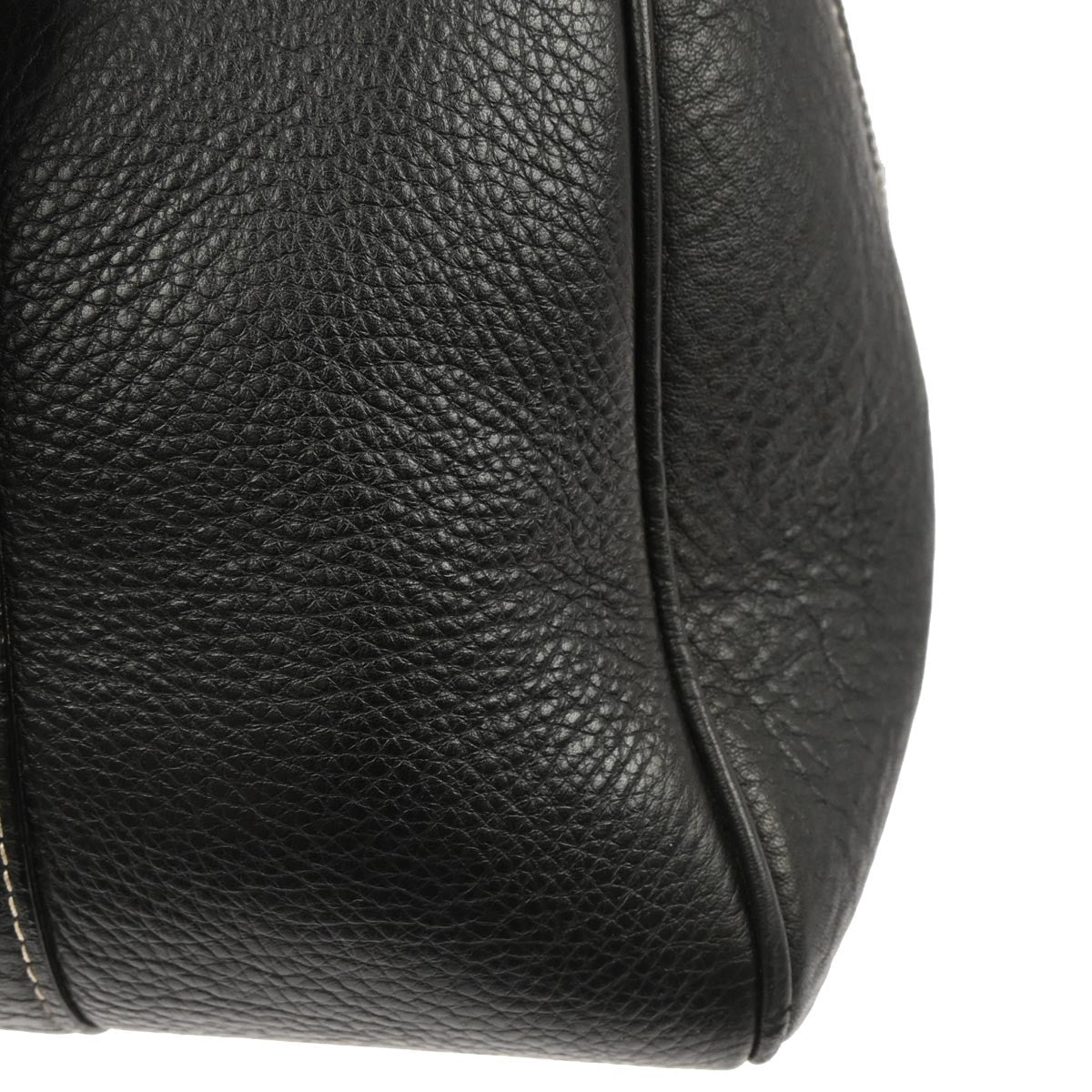 Christian Dior Vintage Handbag - Brandsamsara