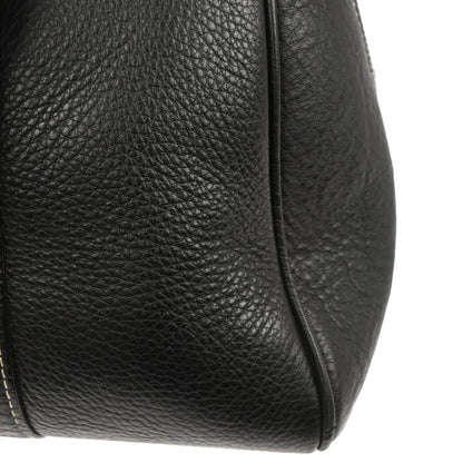 Christian Dior Vintage Handbag - Brandsamsara