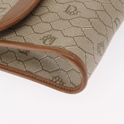 Christian Dior Vintage Honeycomb chain - Brandsamsara