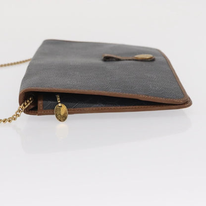 Christian Dior Vintage Honeycomb chain - Brandsamsara
