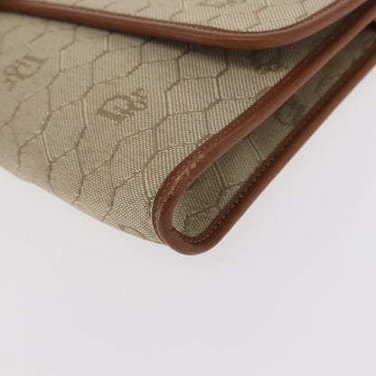 Christian Dior Vintage Honeycomb chain - Brandsamsara