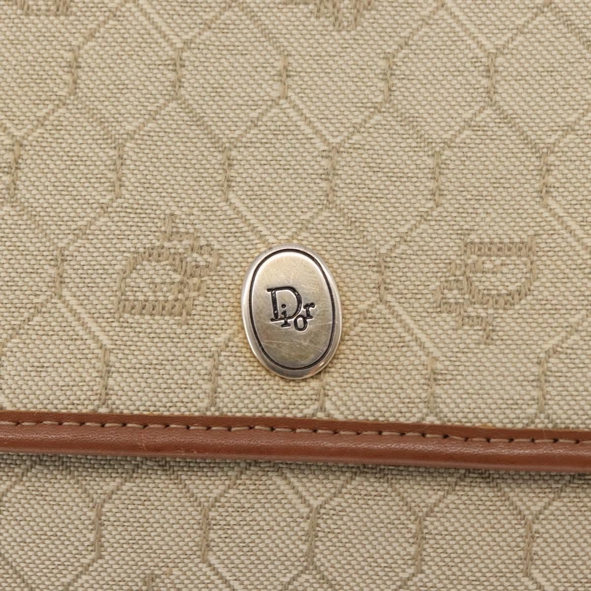 Christian Dior Vintage Honeycomb chain - Brandsamsara