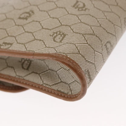 Christian Dior Vintage Honeycomb chain - Brandsamsara