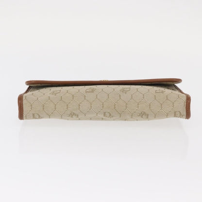 Christian Dior Vintage Honeycomb chain - Brandsamsara