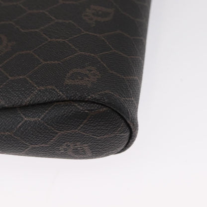 Christian Dior Vintage Honeycomb chain - Brandsamsara