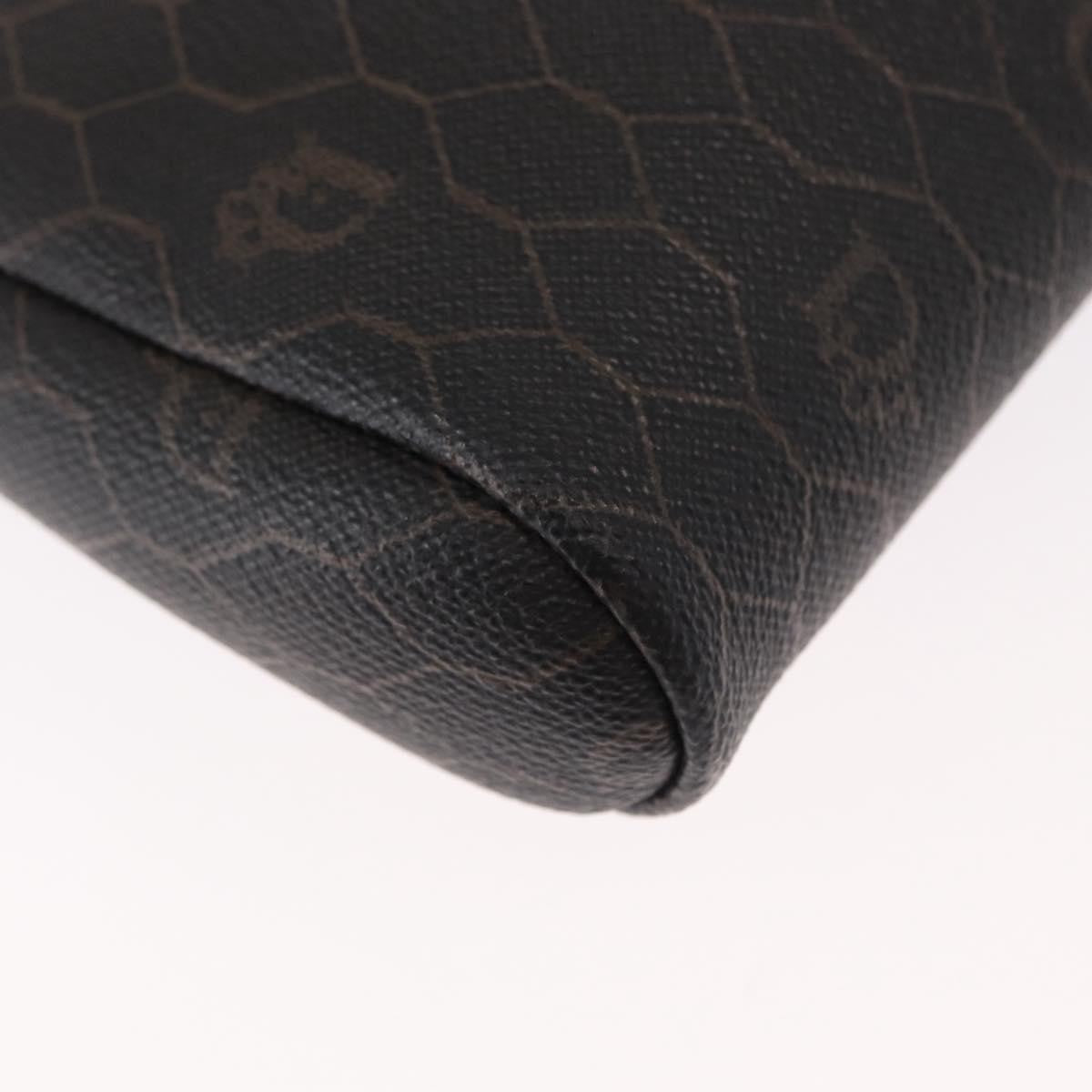 Christian Dior Vintage Honeycomb chain - Brandsamsara