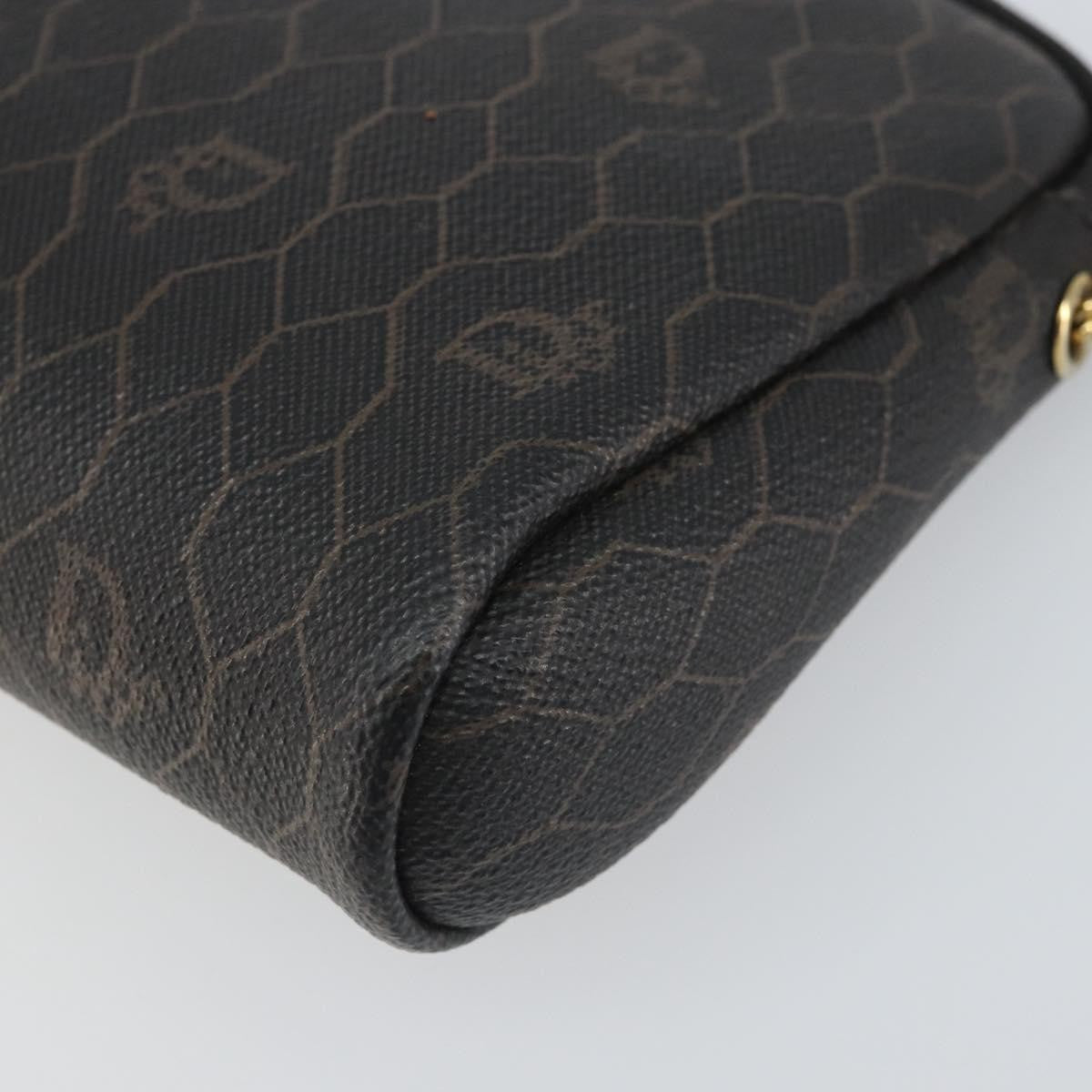 Christian Dior Vintage Honeycomb chain - Brandsamsara