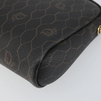 Christian Dior Vintage Honeycomb chain - Brandsamsara