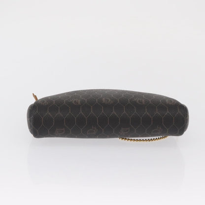 Christian Dior Vintage Honeycomb chain - Brandsamsara