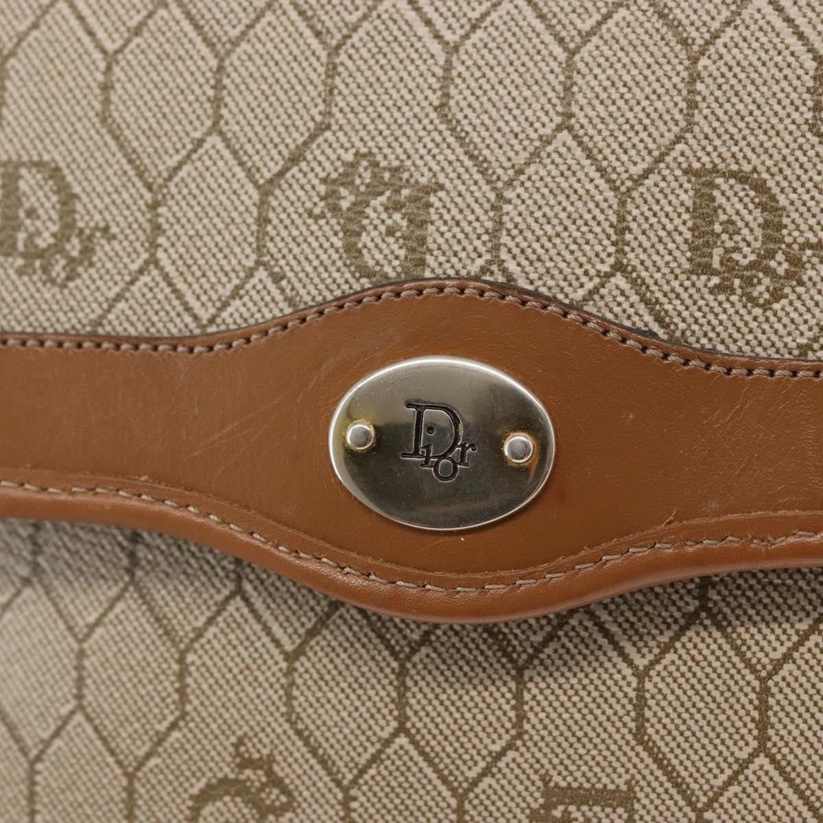 Christian Dior Vintage Honeycomb chain - Brandsamsara