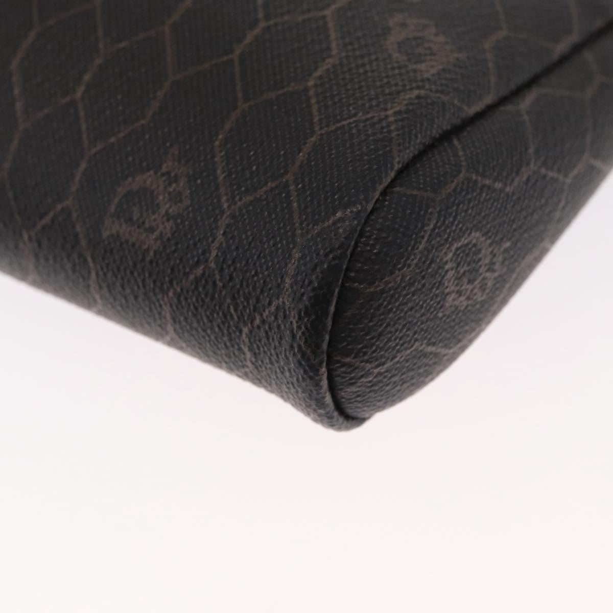 Christian Dior Vintage Honeycomb chain - Brandsamsara
