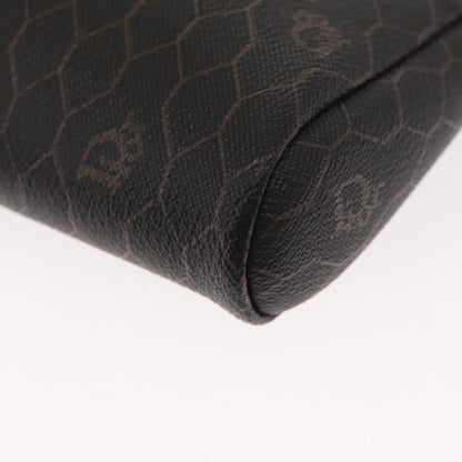 Christian Dior Vintage Honeycomb chain - Brandsamsara