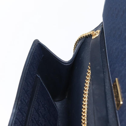 Christian Dior Vintage Honeycomb chain - Brandsamsara