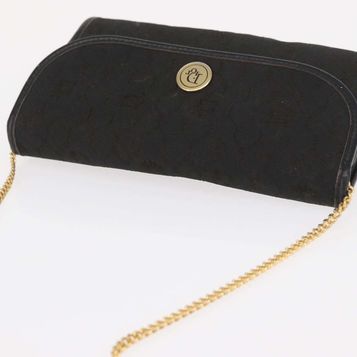 Christian Dior Vintage Honeycomb chain - Brandsamsara