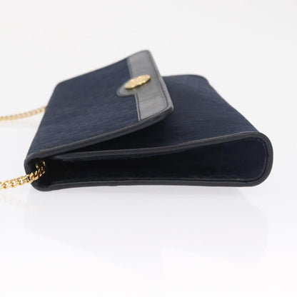 Christian Dior Vintage Honeycomb chain - Brandsamsara