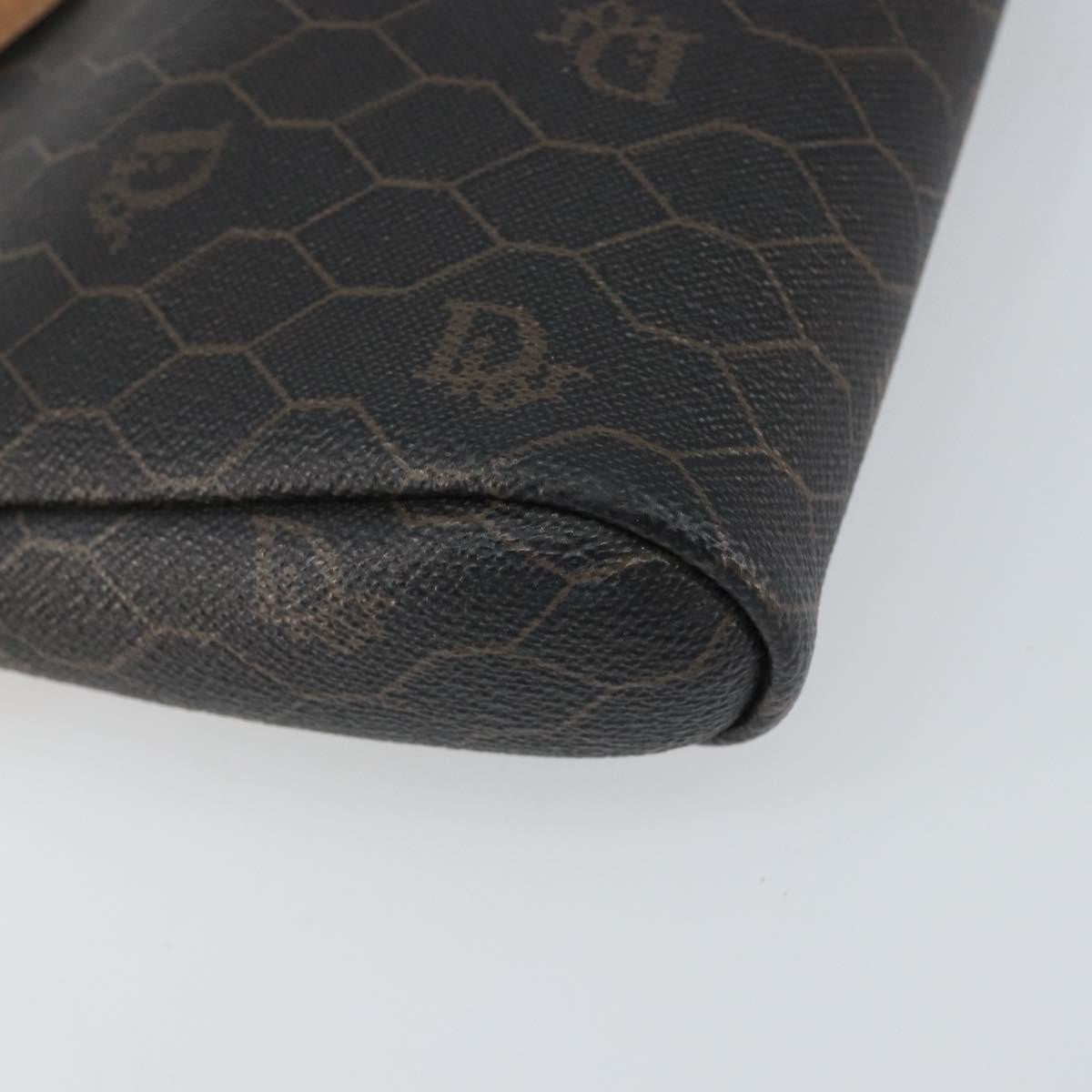 Christian Dior Vintage Honeycomb chain - Brandsamsara