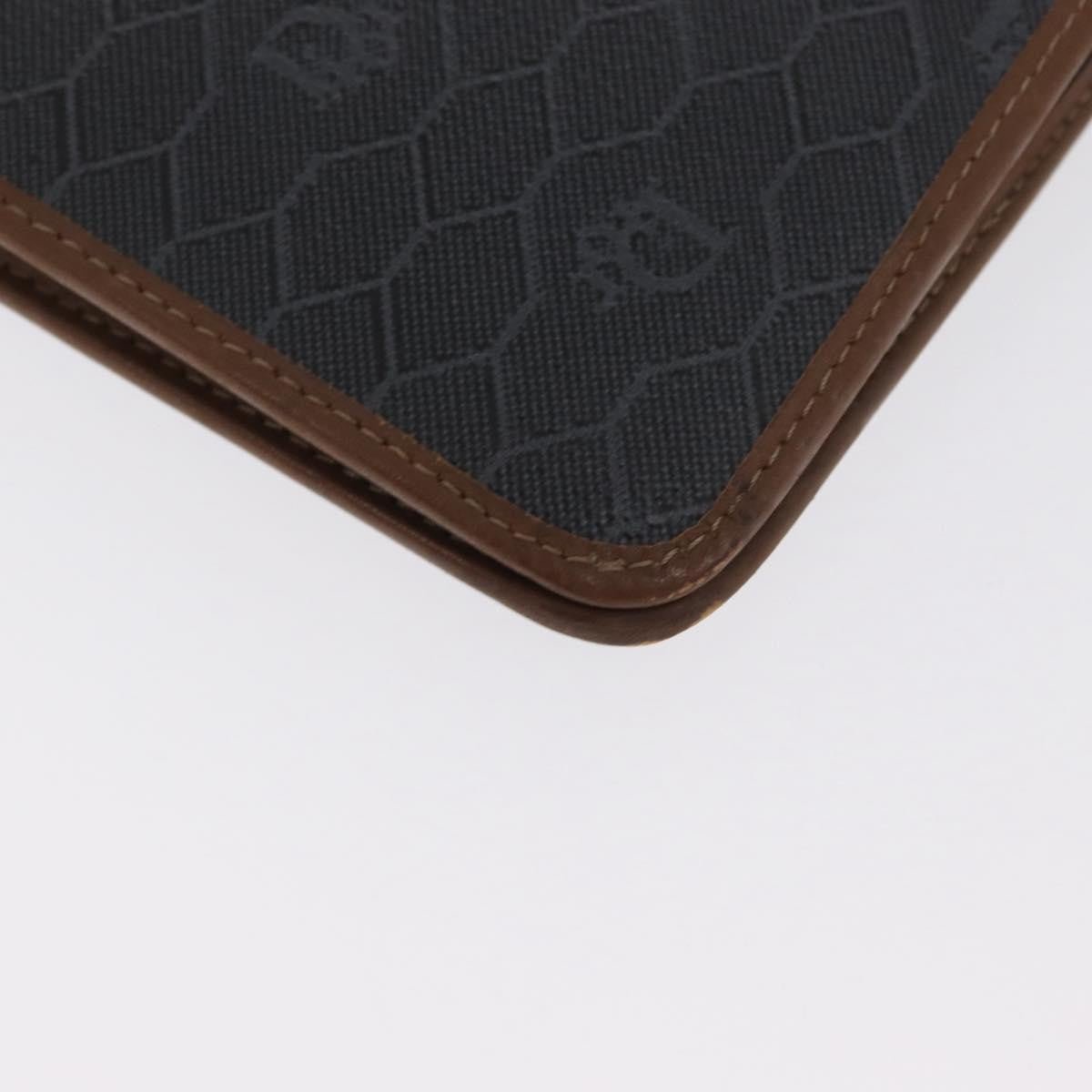 Christian Dior Vintage Honeycomb chain - Brandsamsara