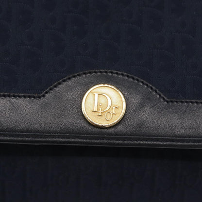 Christian Dior Vintage Honeycomb chain - Brandsamsara