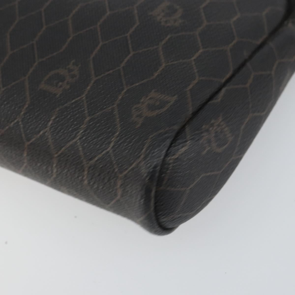 Christian Dior Vintage Honeycomb chain - Brandsamsara