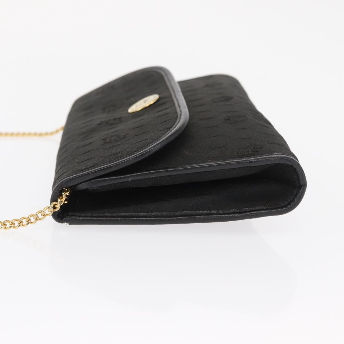 Christian Dior Vintage Honeycomb chain - Brandsamsara