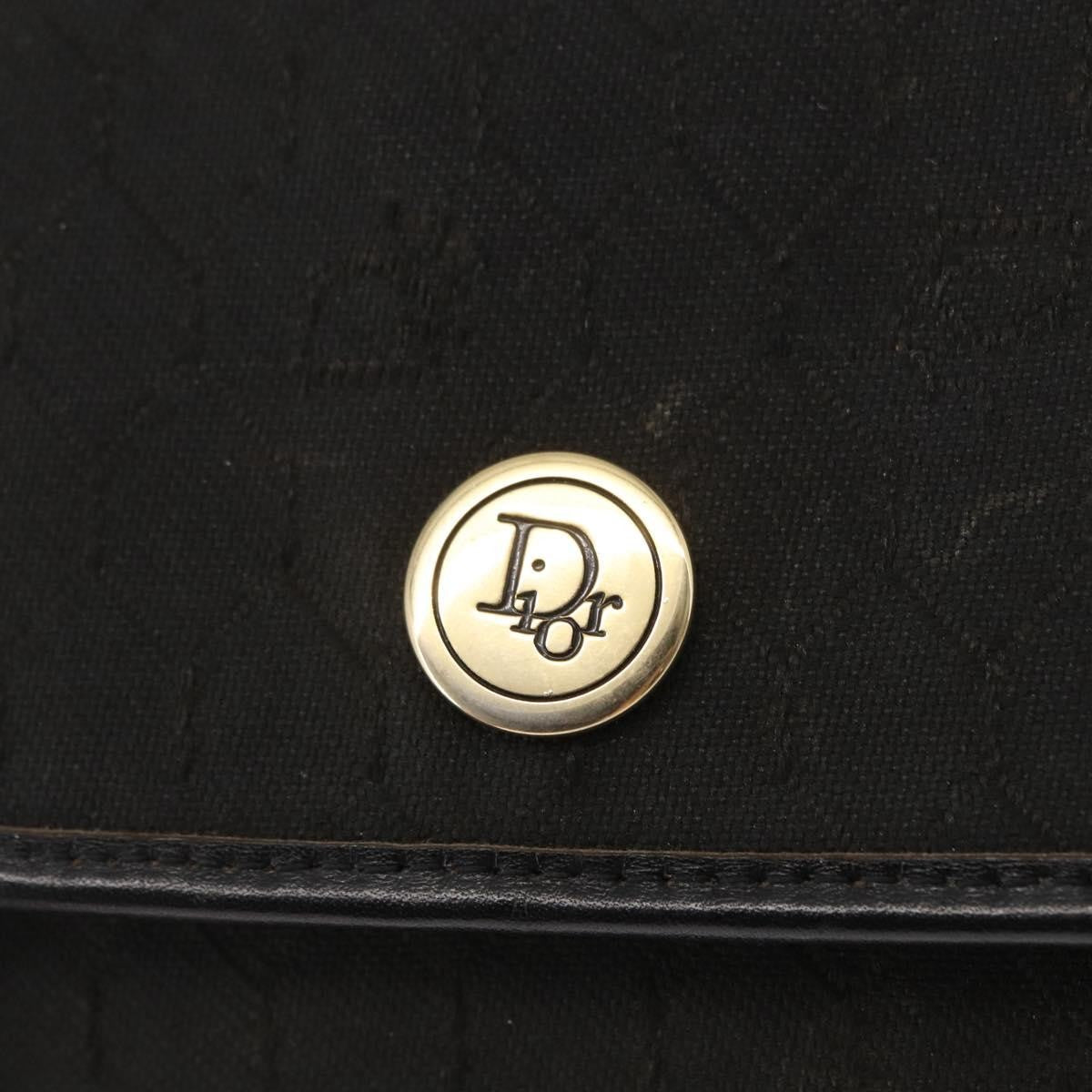 Christian Dior Vintage Honeycomb chain - Brandsamsara