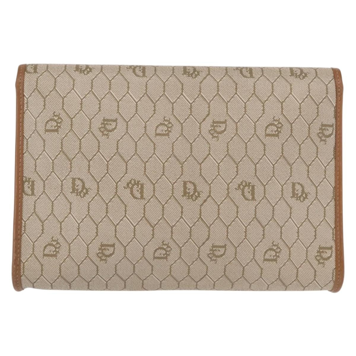 Christian Dior Vintage Honeycomb chain - Brandsamsara