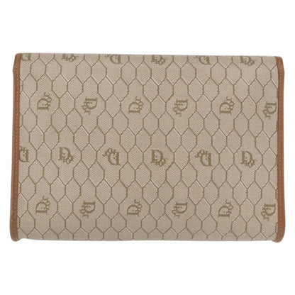Christian Dior Vintage Honeycomb chain - Brandsamsara