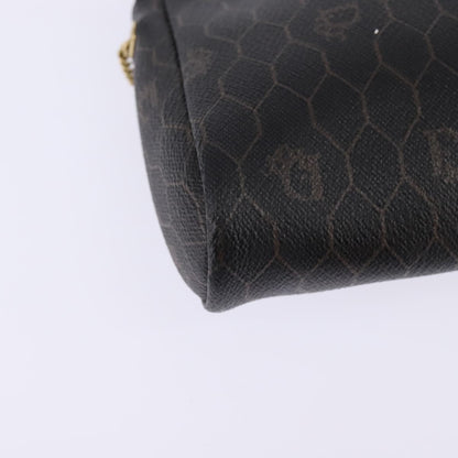 Christian Dior Vintage Honeycomb chain - Brandsamsara