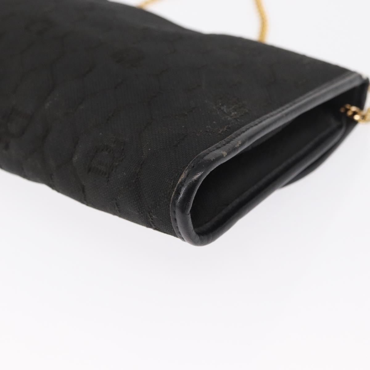 Christian Dior Vintage Honeycomb chain - Brandsamsara