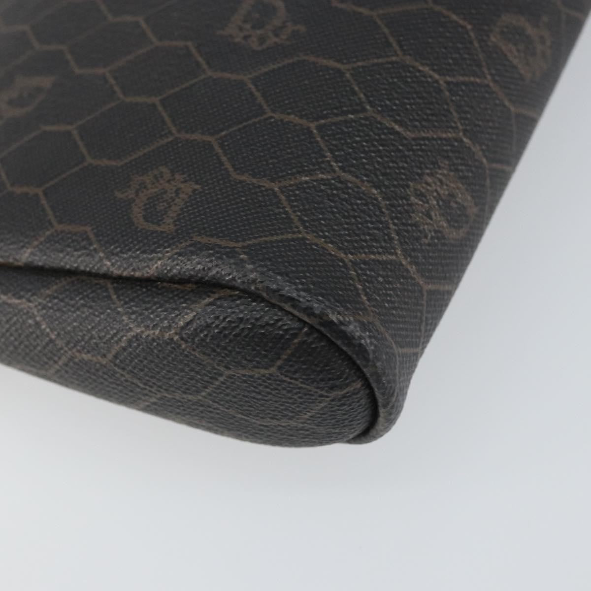 Christian Dior Vintage Honeycomb chain - Brandsamsara