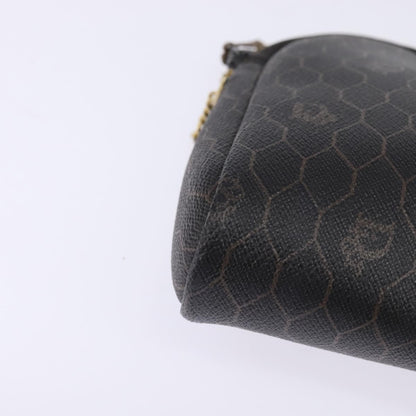 Christian Dior Vintage Honeycomb chain - Brandsamsara