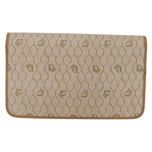 Christian Dior Vintage Honeycomb chain - Brandsamsara