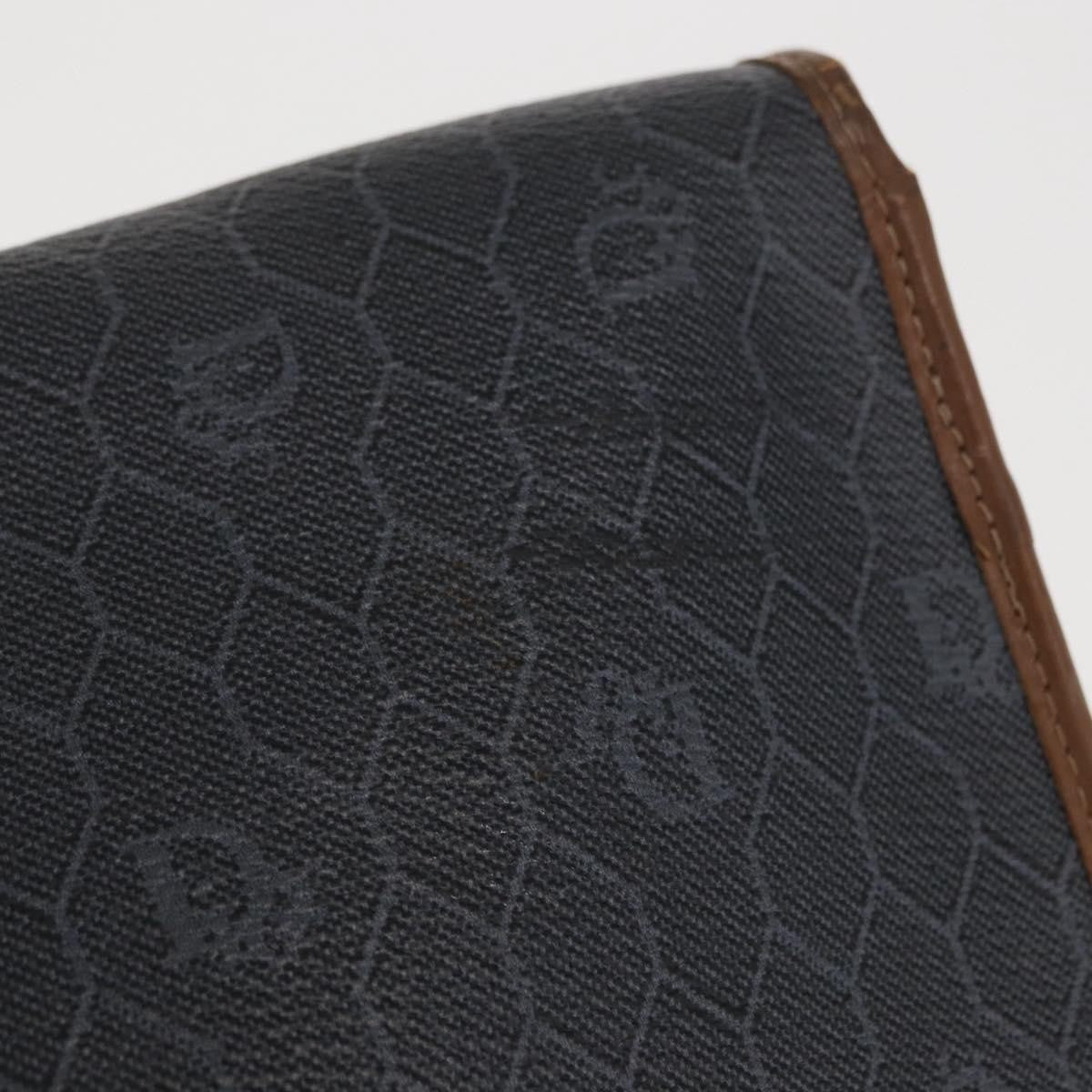 Christian Dior Vintage Honeycomb chain - Brandsamsara