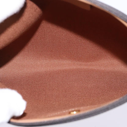 Christian Dior Vintage Honeycomb chain - Brandsamsara